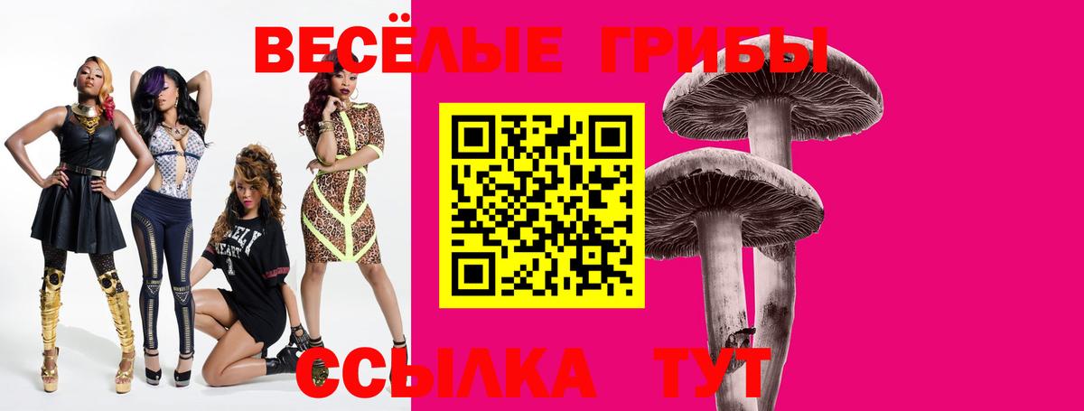 Галлюциногенные грибы прущие грибы Краснокаменск